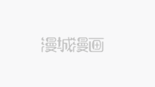 秘书失格