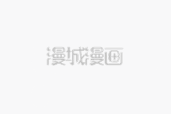 奥丽芙的发财计划